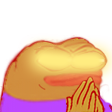 Sky_NANI emoji