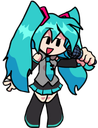 fnf_miku emoji