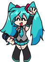 fnf_mikuwave emoji