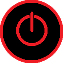PowerRed emoji