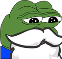 pepe_giri emoji