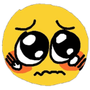 uwu emoji