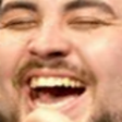 LULW emoji