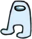 amogus emoji