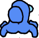 HopOnAmogus emoji