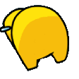 Sussy emoji