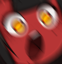 Meru_owo emoji