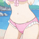 1_AnimeTiddies emoji