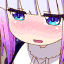 anime_girl_shy emoji