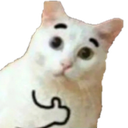 imp_cat_ok_boss emoji