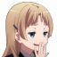 anime_smirk emoji