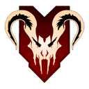 ApexLegendPredator emoji