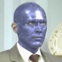 blueberry emoji