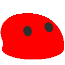 dancinblob emoji