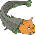 Catfish_CC emoji