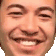 a_headnod emoji
