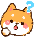 15_shibathink emoji