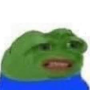pepebruh emoji