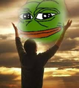 pepeGOD emoji