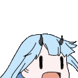 rosalie_ziplayan_biri emoji
