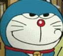 evil_hehe emoji