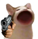 PopCat_SayGoodbye emoji