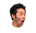 pog emoji