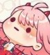 bored_zero2 emoji