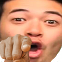 PogYou emoji