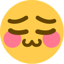uwu emoji