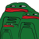 Sussss emoji