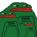 Sussshigh emoji