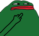 Susfu emoji