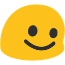 blobseensomeshit emoji