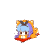 djmonkey_party emoji