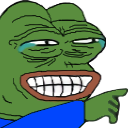 pepepoint emoji