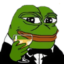 pepeCheers emoji