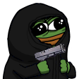gunscared emoji