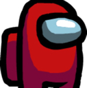 amogus emoji