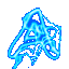 foxA emoji