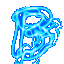 foxB emoji