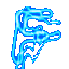 foxF emoji
