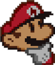 PaperThink emoji
