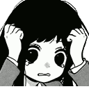 cry_day emoji