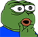 pepeooo emoji