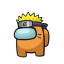 naruto emoji