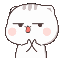 hmmm emoji
