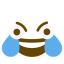 headless_cry emoji