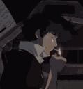 R2DgifAnimeSmoke emoji