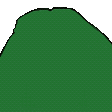SusLeaving emoji